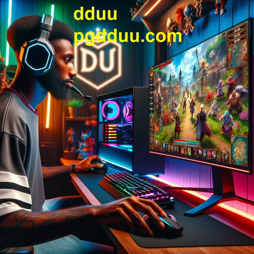 A Importância dos Guias de Jogos: Dicas para Aprimorar sua Experiência